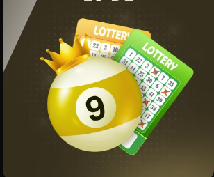 克瓦拉茨赫利亚：巴黎能卫冕欧冠，11场参与11球不止是我的功劳