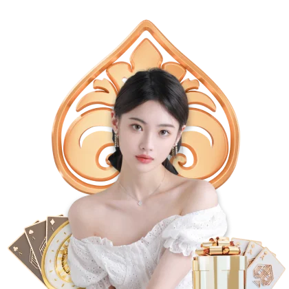 金刚区块链爆点