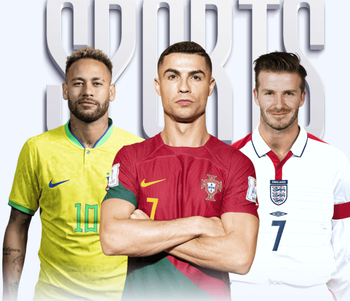 亨利调侃：我都不知道你还有这一手 琼阿梅尼：那确实是个好球