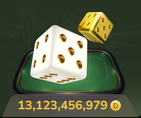 瓦伦西亚vs塞尔塔：加亚、杜罗首发，马科斯