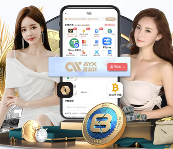 汗水不说话，每一滴付出，都是向前的力量💦