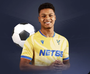 记者：国安没被判罚的点球就是典型var时代下的一个所谓灯下黑