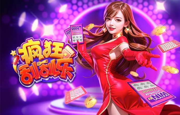 奥斯卡因病退役，海港官方送祝福：队长，你一直是我们的骄傲