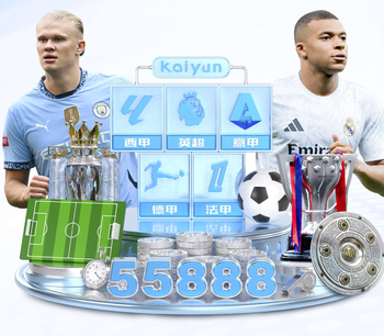 记者：利物浦仍信任总监理查德·休斯，他没有和新月达成任何协议