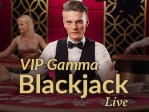 仅剩9席未定！ESPN：巴西世界杯名单已确定17人，暂无34岁内马尔