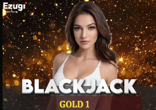 2026年3月29日阿根廷杯竞技俱乐部vs圣马丁福莫萨直播【24直播网】