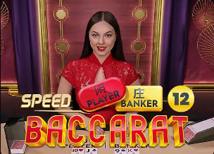 凯塞多：四线拼杀三天一赛太困难了，巴黎联赛延期体能好表现也好