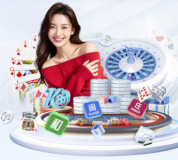 马卡：J罗因严重脱水住院3天，目前已出院回家