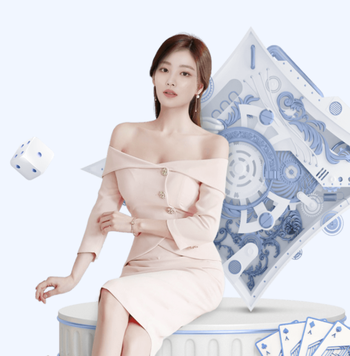 曼联官方祝达洛特27岁生日快乐，球员为红魔出战240场10球20助