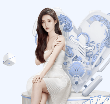 巴萨此前主场两战纽卡胜率100%，且近10次欧冠首回合客平都能晋级