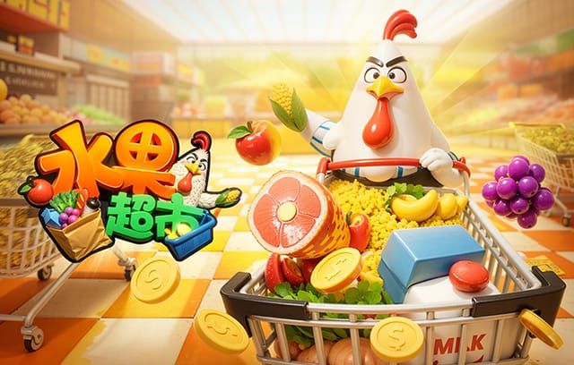 2026年3月29日哥伦甲侨卡巴vs茨高直播【24直播网】