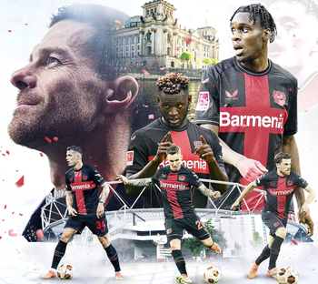 记者：曼联再留卡塞米罗一年将是一种倒退，他离开能为引援腾空间