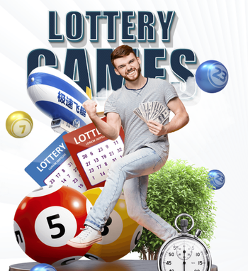 迪马：克雷莫内塞与詹保罗达成口头协议，正敲定执教最终细节