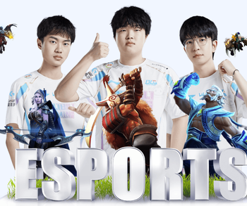 曼联下赛季第三球衣谍照曝光，设计灵感来自兰开夏玫瑰