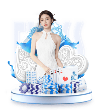 亨利调侃：我都不知道你还有这一手 琼阿梅尼：那确实是个好球