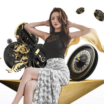 2026年3月29日美冠联奥克兰根vs奥兰治县布鲁斯直播【24直播网】