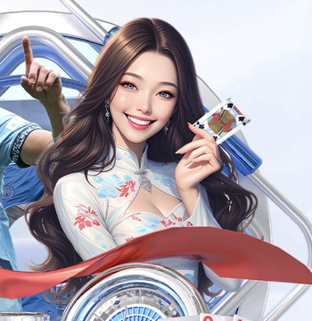 官方：U23国足VS朝鲜U23现场观众人数42613人