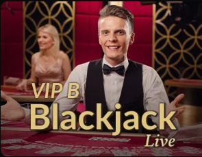 邮报：英超多家俱乐部对切尔西历史违规不扣分感到不满和震惊