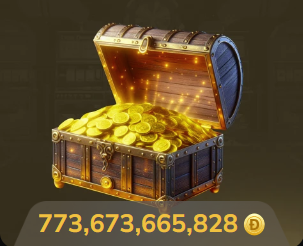 金刚区块链爆点