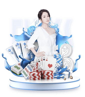 力争逆转，利物浦官方发布欧冠次回合对加拉塔萨雷海报