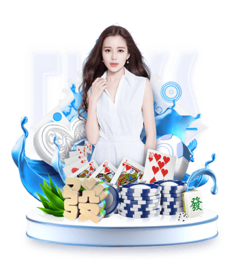 记者：利物浦仍信任总监理查德·休斯，他没有和新月达成任何协议