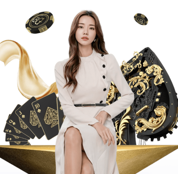 保利尼奥：我只遭遇过两次大伤，因恢复太久让外界觉得总受伤