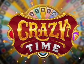 戴维森战海港赛前喊话：要相信每周的训练内容，展现出最好的自己