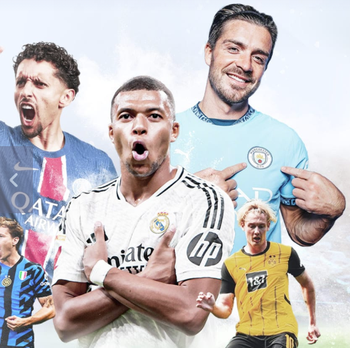 阿根廷记者：若恩佐决定离队，切尔西要价不会低于1.5亿欧