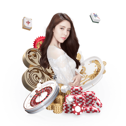 本赛季29场1球！体图：桑乔可能第三次加盟多特，球员愿降薪回归