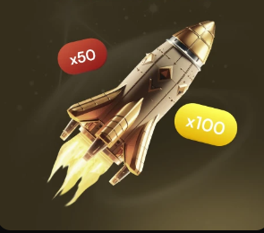 勒沃库森官推祝贺队内摩洛哥国脚非洲杯夺冠：恭喜本·塞吉尔