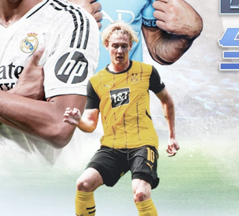 葡萄牙足协：对本场友谊赛前不幸意外身亡的球迷表示深切哀悼