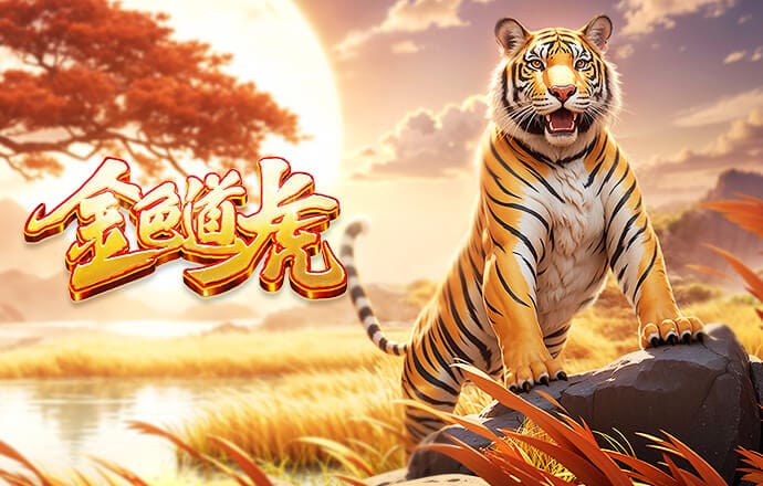 半场战报：葡萄牙0