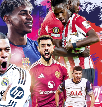 国安博主谈足协评议漏判国安点球：改变不了结果，无需再纠结了