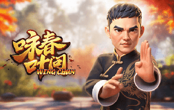 曼城球迷向维尼修斯高喊：“你的金球奖在哪？” 👀