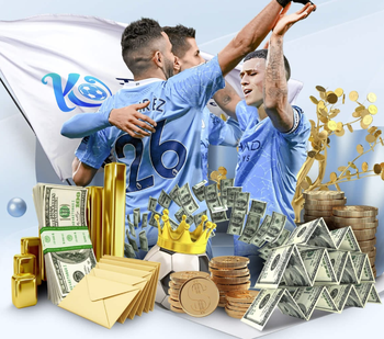 金刚区块链爆点