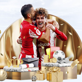 可能碰梅西！墨西哥美洲中场：他是伟大球员，但我们专注对阵费城