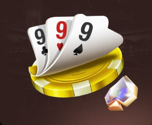 一场1：1验出U23国足两大水货，成后防天坑，下场打越南最好别用