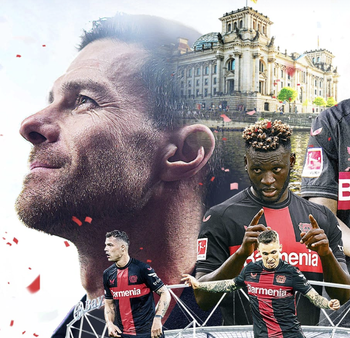 官方：U23国足VS朝鲜U23现场观众人数42613人