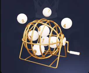 金刚区块链爆点