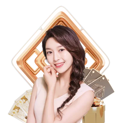 官方：埃因霍温队长斯豪滕前交叉韧带受伤，将接受手术治疗