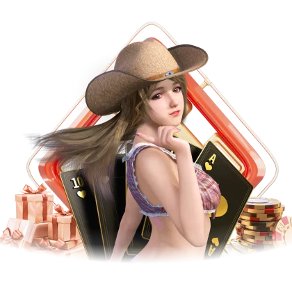 迪亚斯选各国自己最喜欢球员：阿根廷梅西、西班牙亚马尔