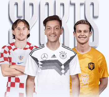 瓜帅：周末我们挑战英超、欧洲最强球队阿森纳，看看我们几斤几两