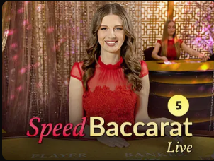 记者：曼联再留卡塞米罗一年将是一种倒退，他离开能为引援腾空间