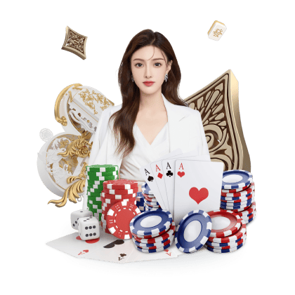 迪亚斯选各国自己最喜欢球员：阿根廷梅西、西班牙亚马尔