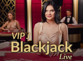 2026年3月29日乌拉甲图尔克vs乌拉圭民族直播【24直播网】