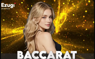 萌生去意？恩佐赛后称不知道未来 3年前1.21亿加盟蓝军合同到2032