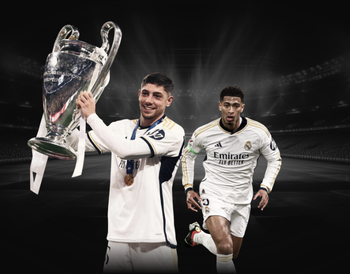 邮报：英超多家俱乐部对切尔西历史违规不扣分感到不满和震惊