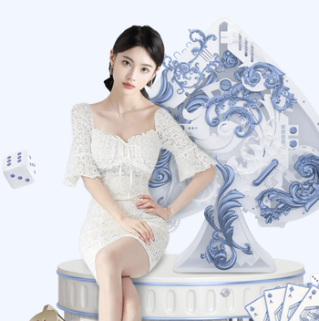 孙兴慜19分32秒助攻大四喜 美职历史仅次于梅西18分57秒