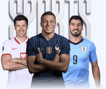 隔空夺冠！迪亚斯得知非洲杯冠军改判摩洛哥，欧冠赛后喜出望外