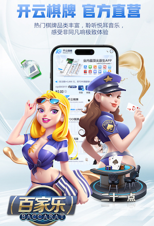 徐新：我们也创造出了很多机会，但还需要在比赛中做得更好